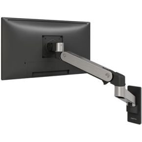 Ergotron 45 683 026 flat panel bureau