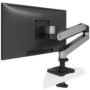 Ergotron 45 708 026 flat panel bureau