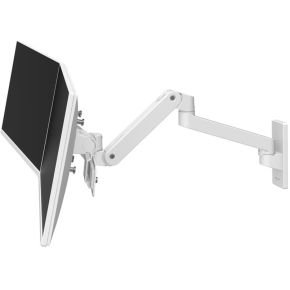 Ergotron 98 737 290 flat panel bureau