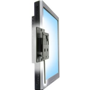 Ergotron fx30 fixed wall mount