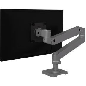Ergotron lx 34 pro series 45 682