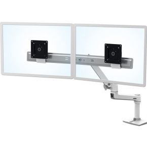 Ergotron lx desk dual direct monitorarm 7116002 2 orig