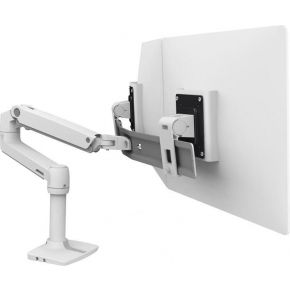 Ergotron lx desk dual direct monitorarm 7116002 3 orig