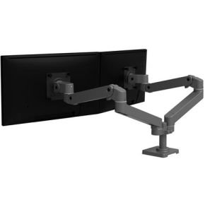 Ergotron lx pro 27 series 45 686 7116007