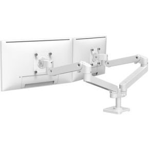Ergotron lx pro 27 series 45 686