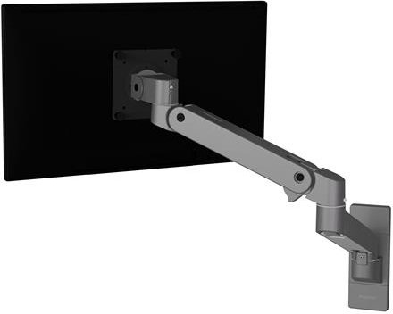 Ergotron lx pro 34 series 45 683