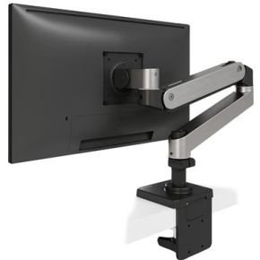 Ergotron lx pro bureau monitorarm