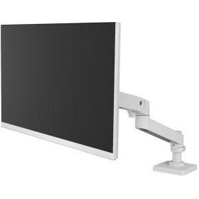Ergotron lx pro series 45 708 290 3 orig - Ergotron 45-708-290 tot 34" Bureausteun (wit)