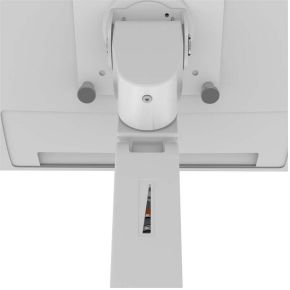 Ergotron lx pro series 45 708 290 5 orig - Ergotron 45-708-290 tot 34" Bureausteun (wit)