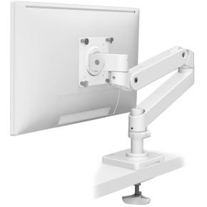 Ergotron lx pro series 45 708 290