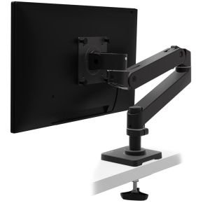 Ergotron lx pro series 45 708 292