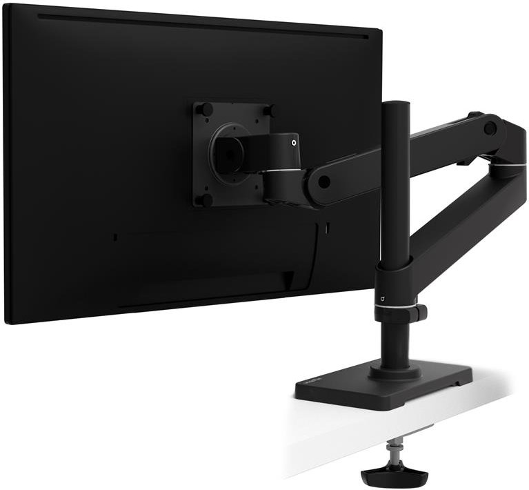 Ergotron lx pro series 45 709 292