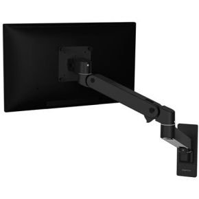 Ergotron lx pro wall monitor arm monito