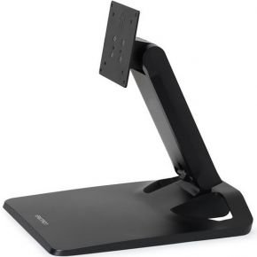 Ergotron neo flex 33 387 085 flat