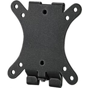 Ergotron neo flex wall mount 97 589
