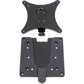 Ergotron quick release lcd bracket 60 5