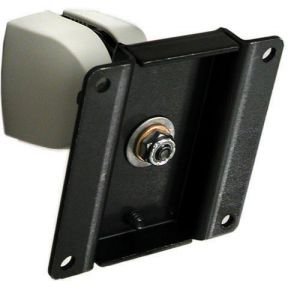 Ergotron single pivot