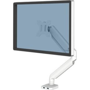 Fellowes 8056401 81 3 cm 32 klem