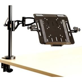 Fellowes 8211901 accessoire montage fla