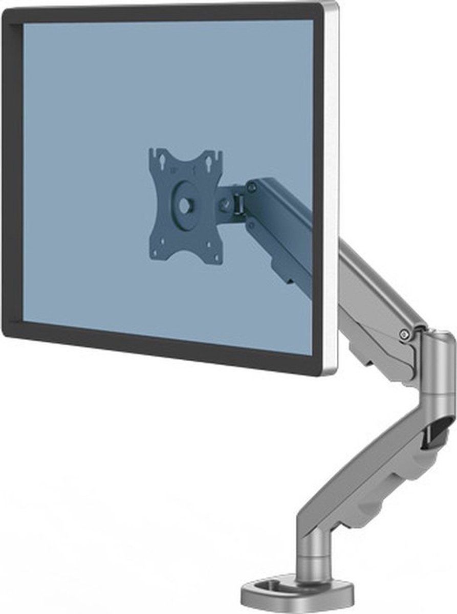 Fellowes enkele monitor arm eppa voor 1