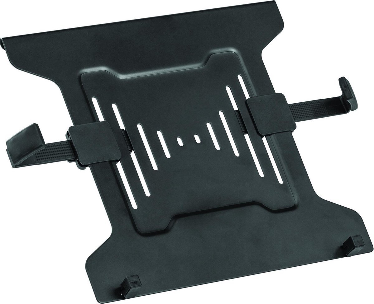 Fellowes laptop arm accessoire voor mon