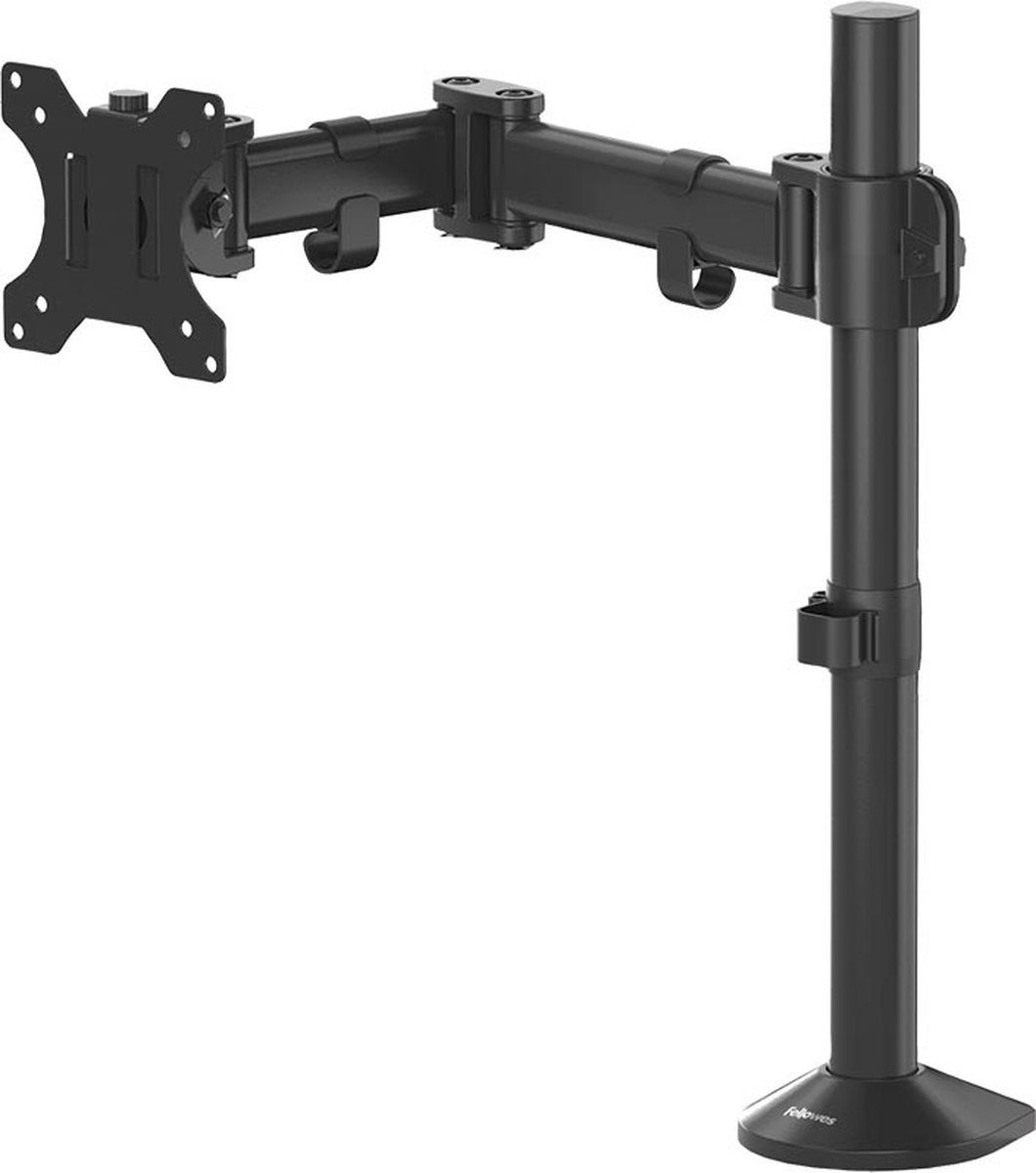 Fellowes reflex monitor arm 1 scherm 32