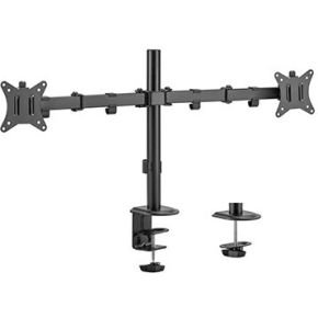 Gembird ma d2 01 flat panel bureau
