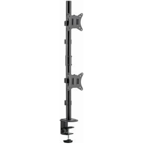 Gembird ma d2 02 flat panel bureau