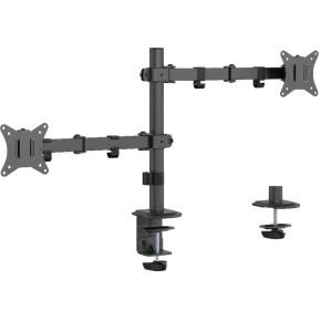 Gembird ma d2 03 flat panel bureau