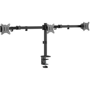 Gembird ma d3 01 flat panel bureau