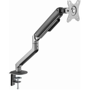 Gembird ma da1 01 single monitor arm