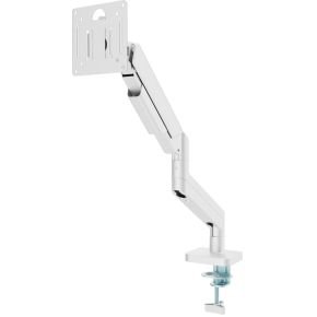 Gembird ma da1 04 w flat panel