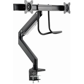 Gembird ma da2 04 flat panel bureau