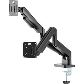 Gembird ma da2 06 flat panel bureau