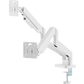 Gembird ma da2 06 w flat panel