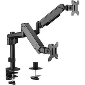 Gembird ma da2p 01 flat panel bureau