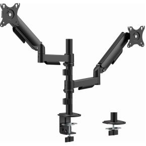 Gembird ma da2p 02 flat panel bureau