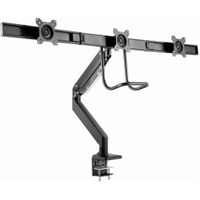 Gembird ma da3 03 triple flat panel