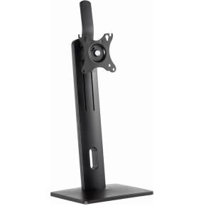 Gembird ms d1 01 32 monitor voet