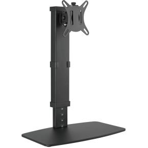 Gembird ms d1st 02 flat panel bureau