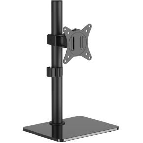 Gembird ms d1st 03 flat panel bureau
