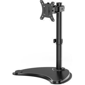 Gembird ms d1st 04 flat panel bureau