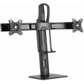 Gembird ms d2 01 flat panel bureau