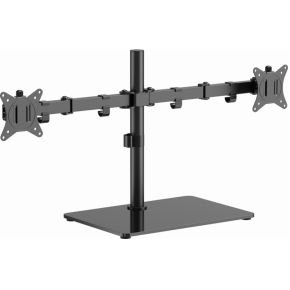 Gembird ms d2st 01 flat panel bureau