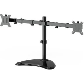 Gembird ms d2st 02 flat panel bureau