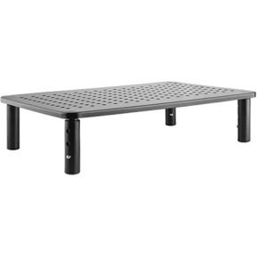 Gembird ms table 01 flat panel bureau