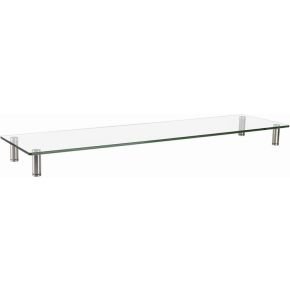 Gembird ms table gl 01 tv bevestiging