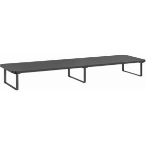 Gembird ms table2 01 flat panel bureau