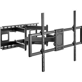 Gembird wm 120st 01 tv bevestiging 3