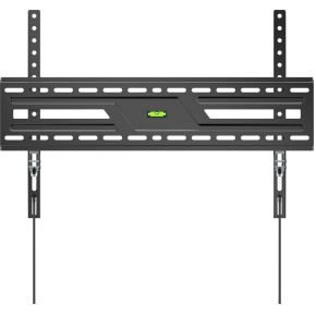 Gembird wm 86f 01 tv bevestiging 2